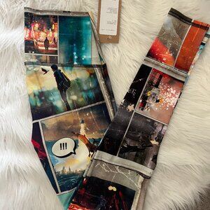 Niyama Sol Leggings